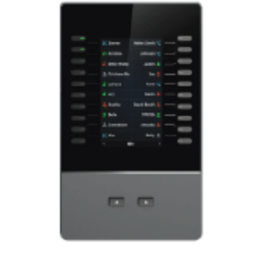 GBX20